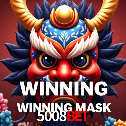 5008Bet Login Rápido