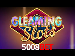 Apostas Futebol ao Vivo 5008Bet
