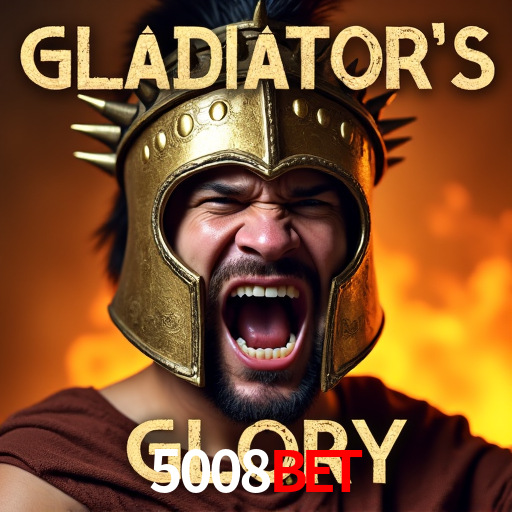 Bonus na Cassino Online 5008Bet