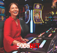 Cassino Online Seguro 5008Bet