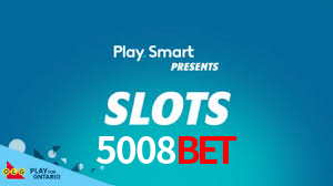 App 5008Bet